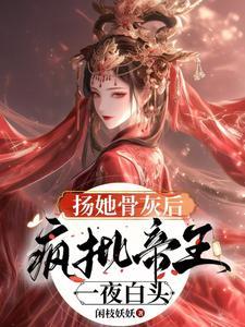 夫君腹黑又难缠有声 夫君腹黑又难缠有声