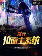 次元位面主系统评价 次元位面主系统评价