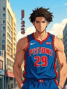 nba球员打到多少岁 nba球员打到多少岁