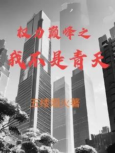 权力巅峰无非是无 权力巅峰无非是无