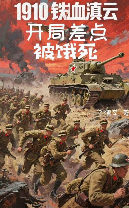 云南卫视铁血滇军 云南卫视铁血滇军