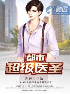 都市超级医圣夏轩