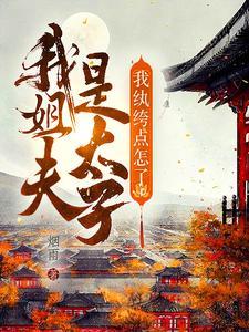 我的姐夫是什么关系 我的姐夫是什么关系