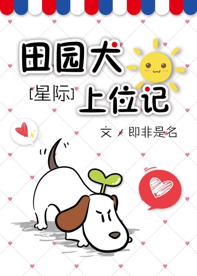 田园犬好不好 田园犬好不好
