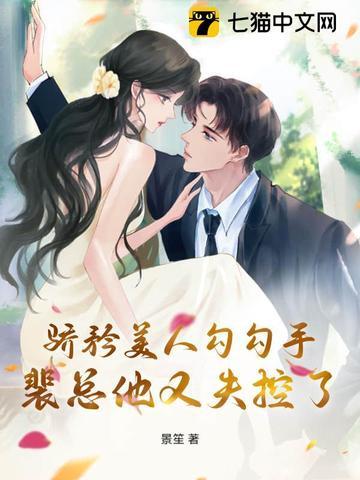 南师教育技术学 南师教育技术学