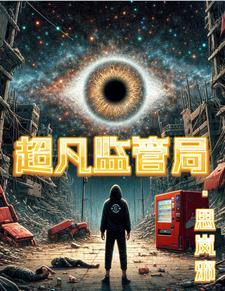 财政部北京监管局 财政部北京监管局