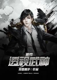 都市透视神眼秦风 都市透视神眼秦风