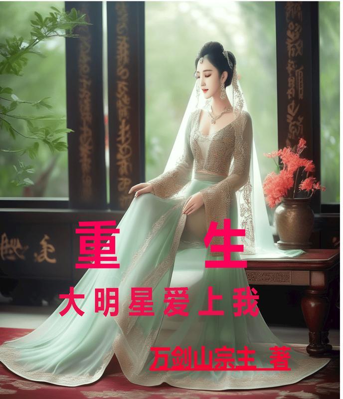 重生大明星全集 重生大明星全集
