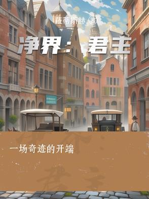 净界法师专题文集 净界法师专题文集
