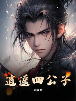 师命难违闪婚百亿女总裁 师命难违闪婚百亿女总裁