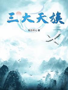 中国第三大名族