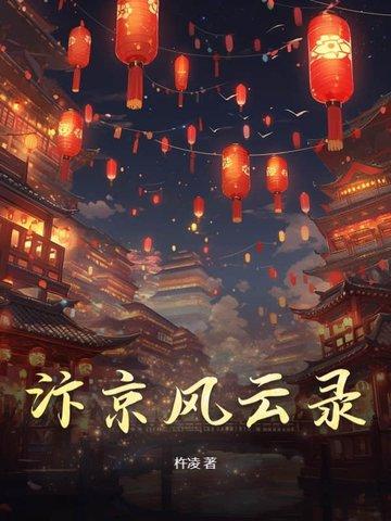 曲剧汴京风云第四部 曲剧汴京风云第四部