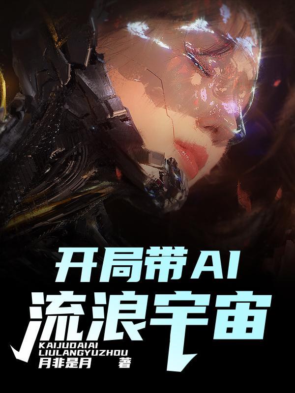 开局是流浪地球 开局是流浪地球