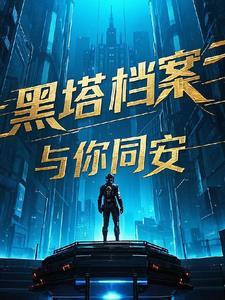 黑塔boss是什么 黑塔boss是什么