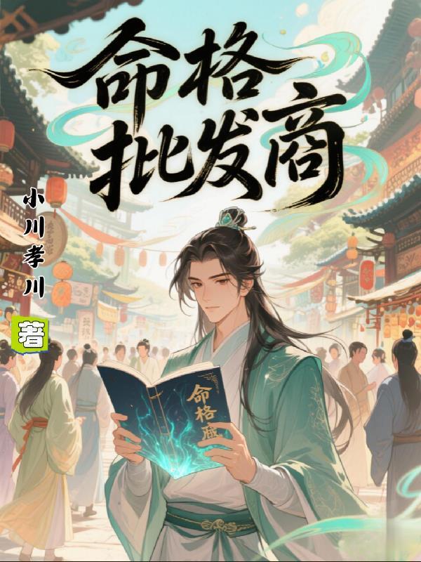 命格详批 命格详批