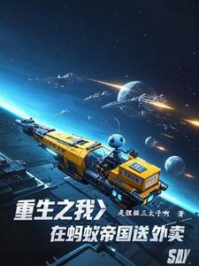 重生之从蚂蚁开始张扬 重生之从蚂蚁开始张扬