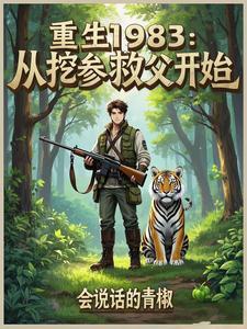 重生1983当富翁周于峰蒋小朵 重生1983当富翁周于峰蒋小朵