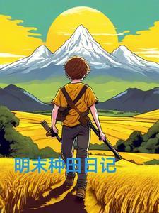 南明建立者 南明建立者