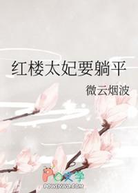 穿越红楼太子妃 穿越红楼太子妃