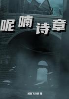 呢喃诗章扫书 呢喃诗章扫书