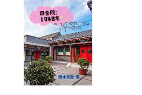 四合院傻柱绝不结果