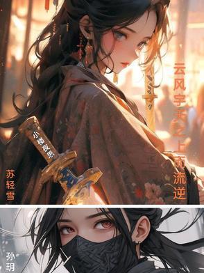 伴我闯天涯完整版 伴我闯天涯完整版