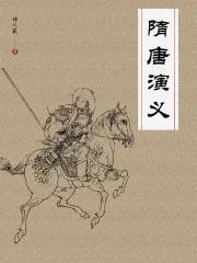 隋唐演义320回评书 隋唐演义320回评书