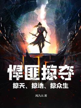 掠夺 掠夺