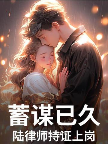 陆律师是谁 陆律师是谁