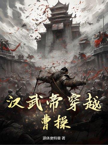 关于汉武帝的穿越 关于汉武帝的穿越