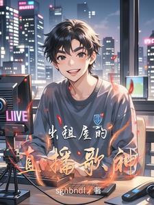 出租屋音乐 出租屋音乐
