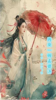 孟婆再来一碗汤抖歌曲 孟婆再来一碗汤抖歌曲
