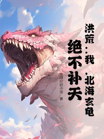 玄龟!决不补天! 玄龟!决不补天!
