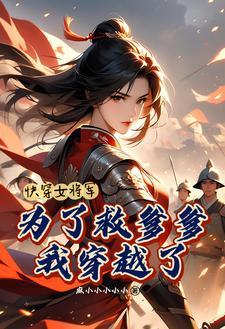 女主为将军后为皇后 女主为将军后为皇后