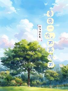 歌曲不再重来 歌曲不再重来