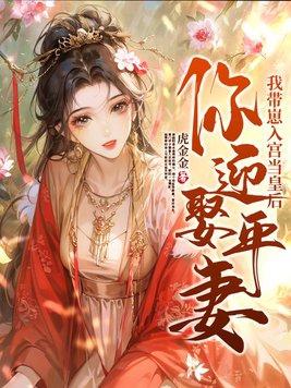你迎娶平妻?我带崽入宫当皇后书棋