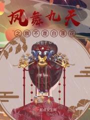 凤舞九天的txt 凤舞九天的txt