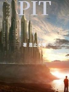 皮特 皮特