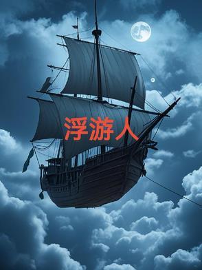 浮游人生什么意思 浮游人生什么意思