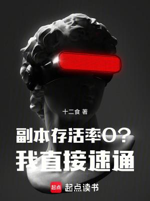 副本2020 副本2020