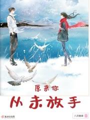 我从来没放弃过你 我从来没放弃过你