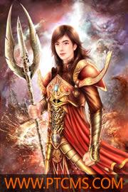 情深入骨情已深 情深入骨情已深