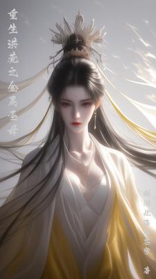 洪荒截教女仙txt 洪荒截教女仙txt