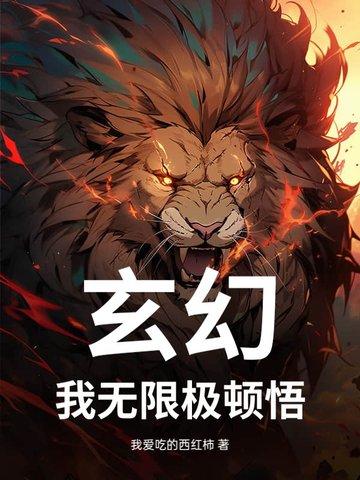 玄幻我能无限顿悟境界划分 玄幻我能无限顿悟境界划分