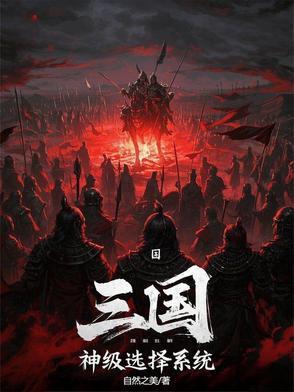 三国开局武将 三国开局武将