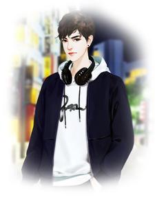 狂武医仙程立全文阅读笔趣阁