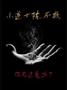 小道士陈不欺最新章节更新完了吗 小道士陈不欺最新章节更新完了吗