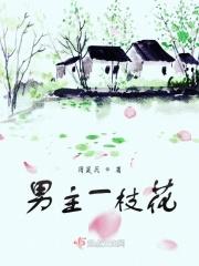 女主是一株花的 女主是一株花的