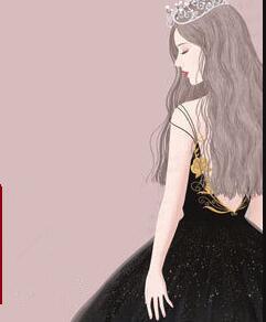 我家总裁很霸气全本免费 我家总裁很霸气全本免费