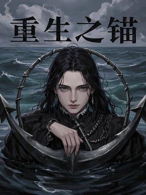 重生锚有什么作用? 重生锚有什么作用?